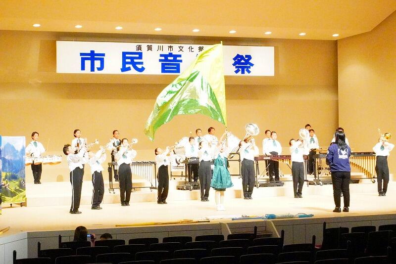 s-DSC04529.jpg