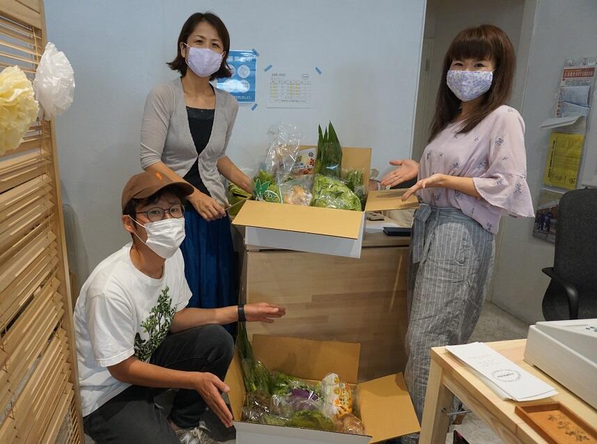 OYAKODOの写真.jpg