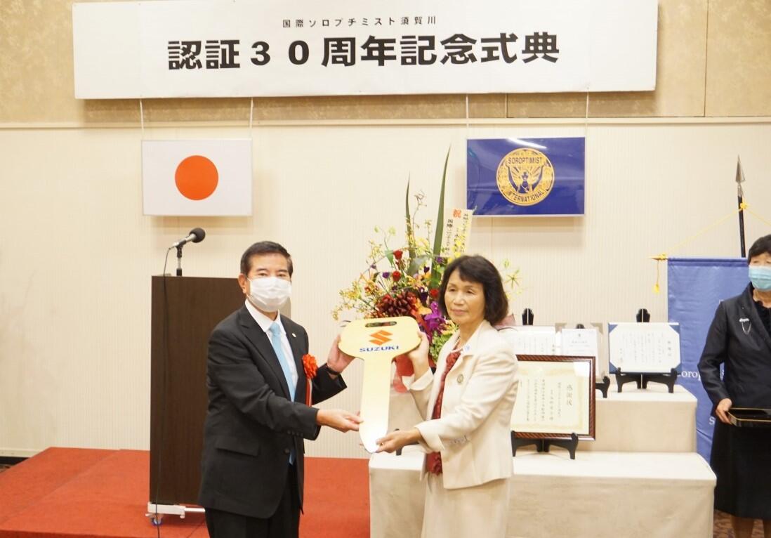 活動写真２