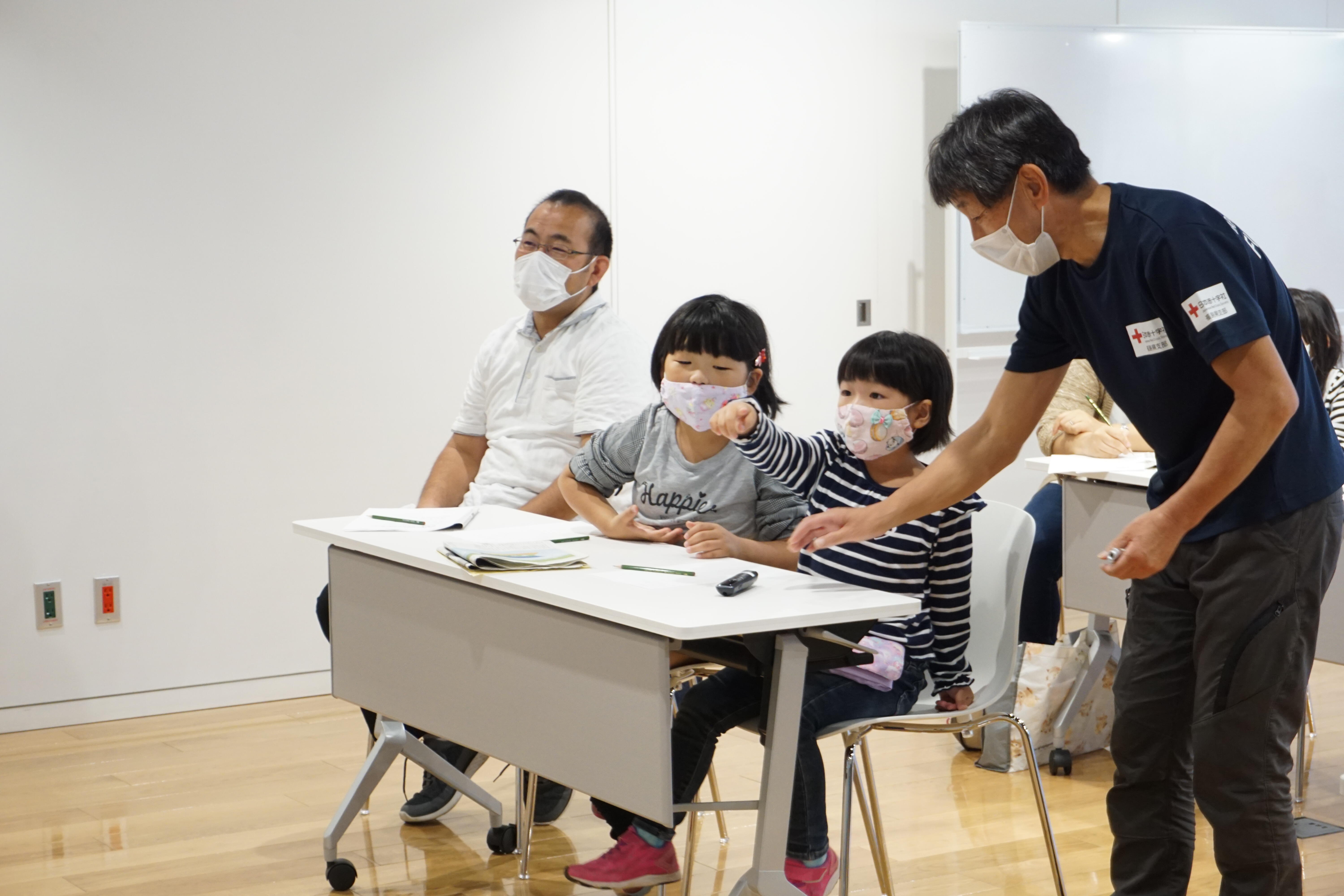 防災講座の写真.JPG