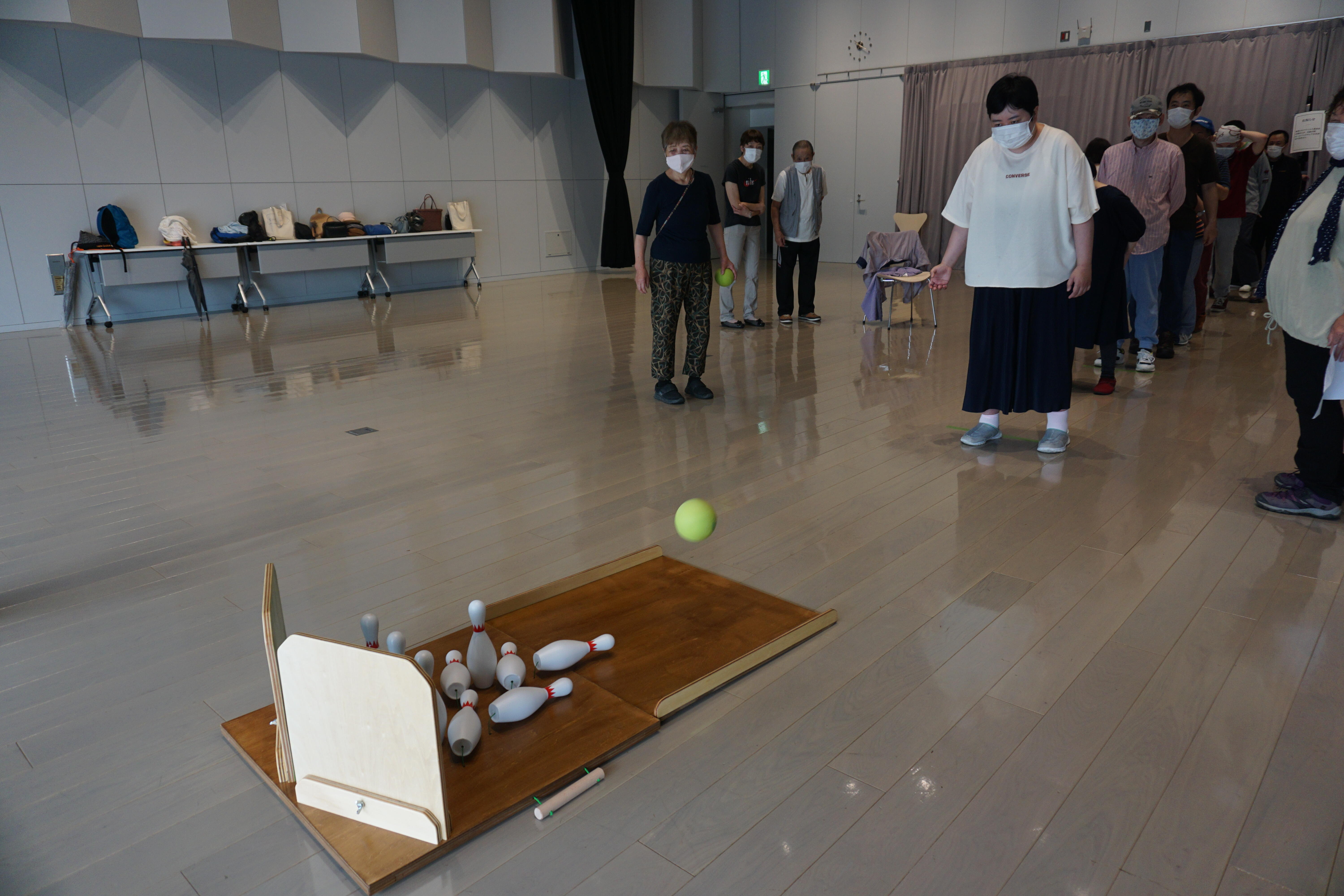 6.19_須賀川市手をつなぐ親の会.JPG