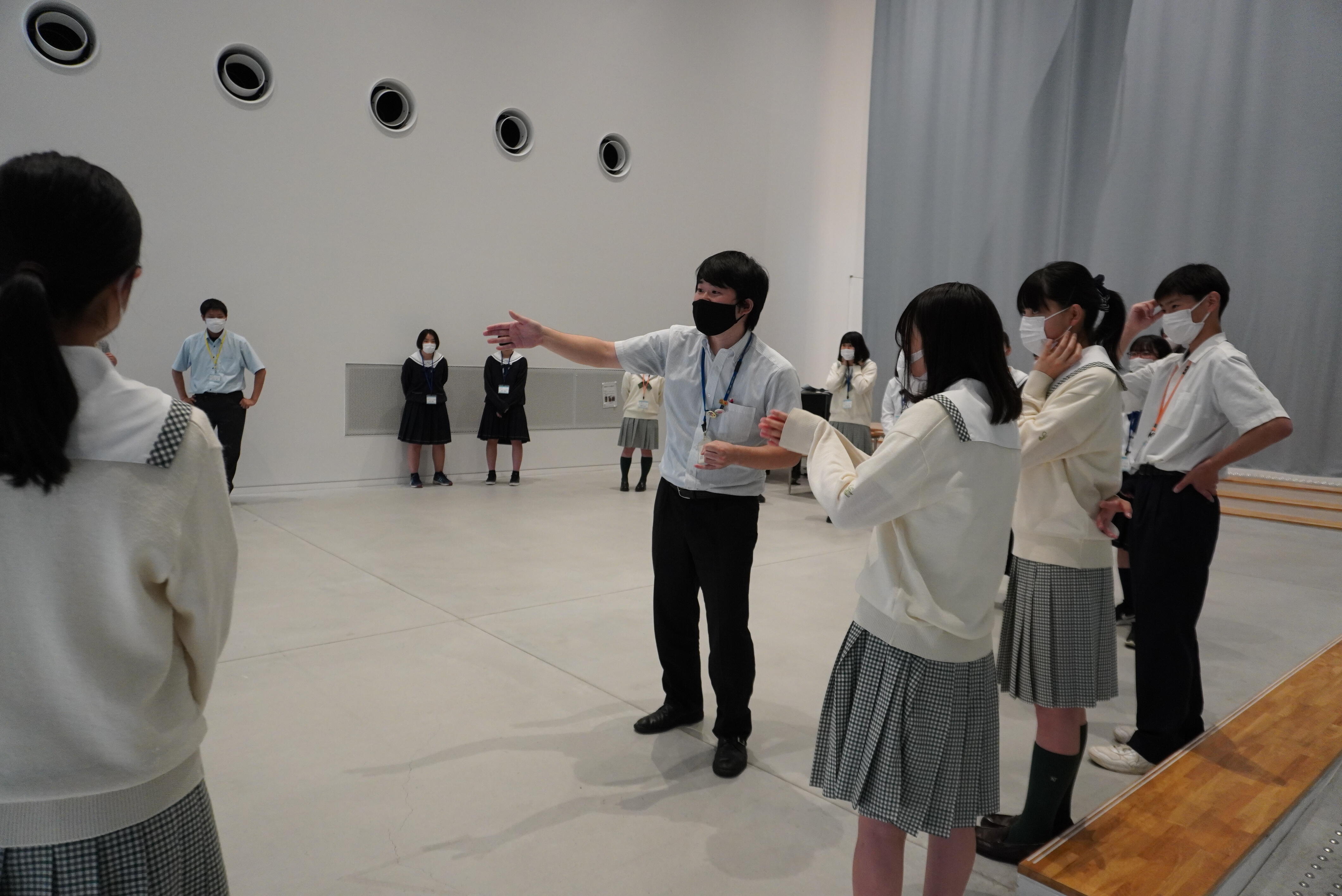 6.2_須賀川シニアリーダーズクラブ.JPG