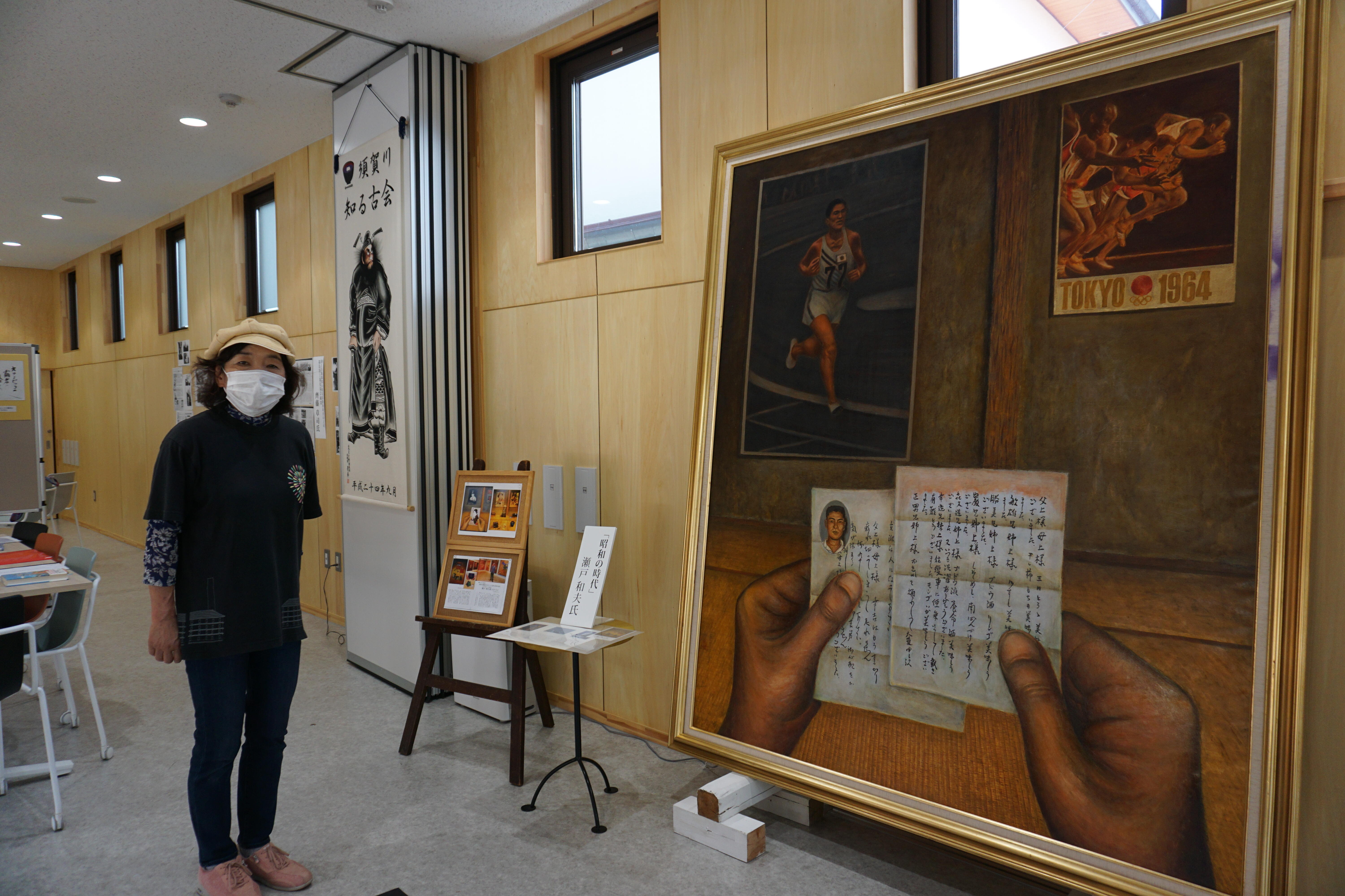 7.10_須賀川知る古会.JPG