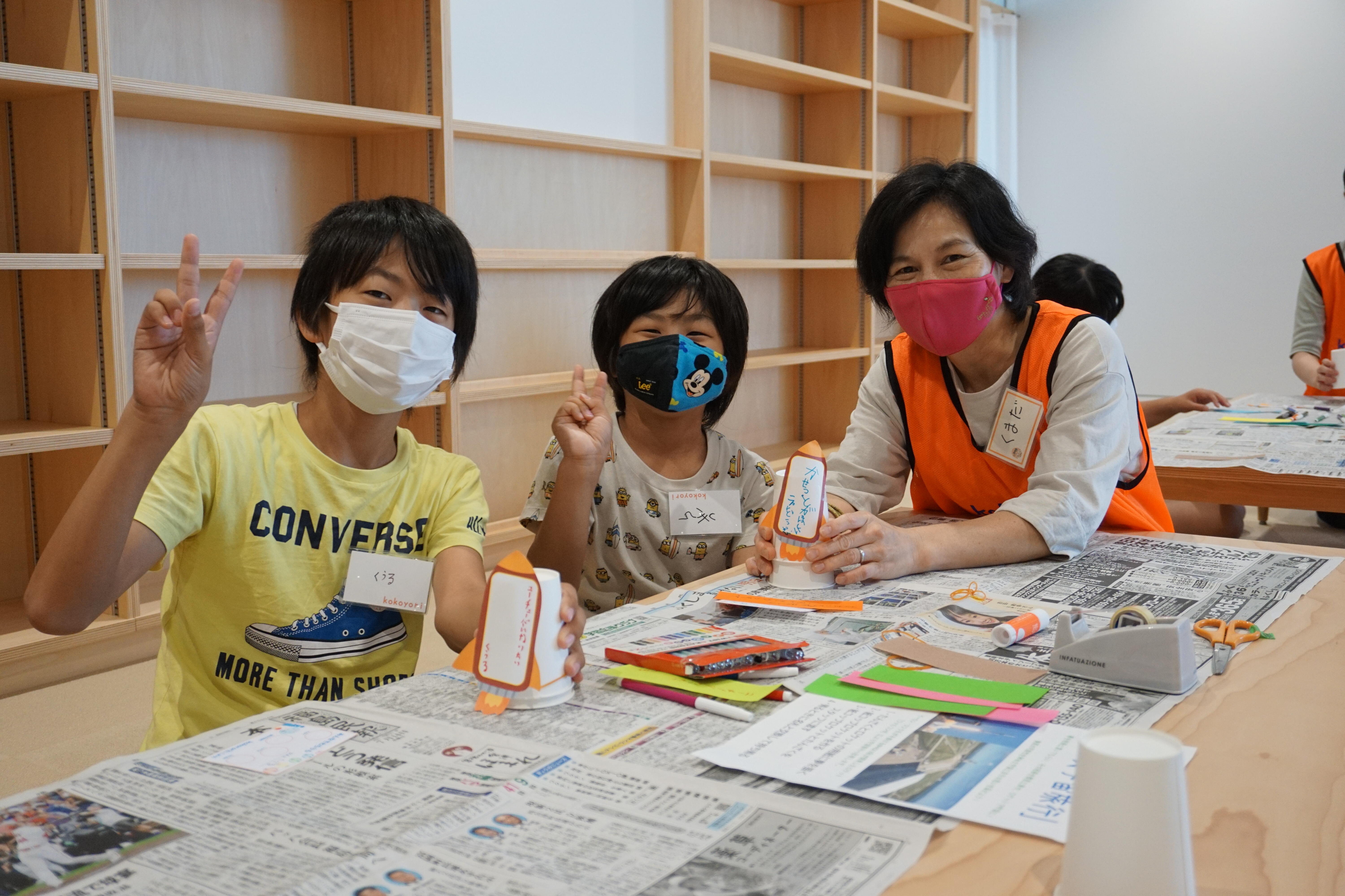 7.18_kokoyori・須賀川地区BBS会.JPG