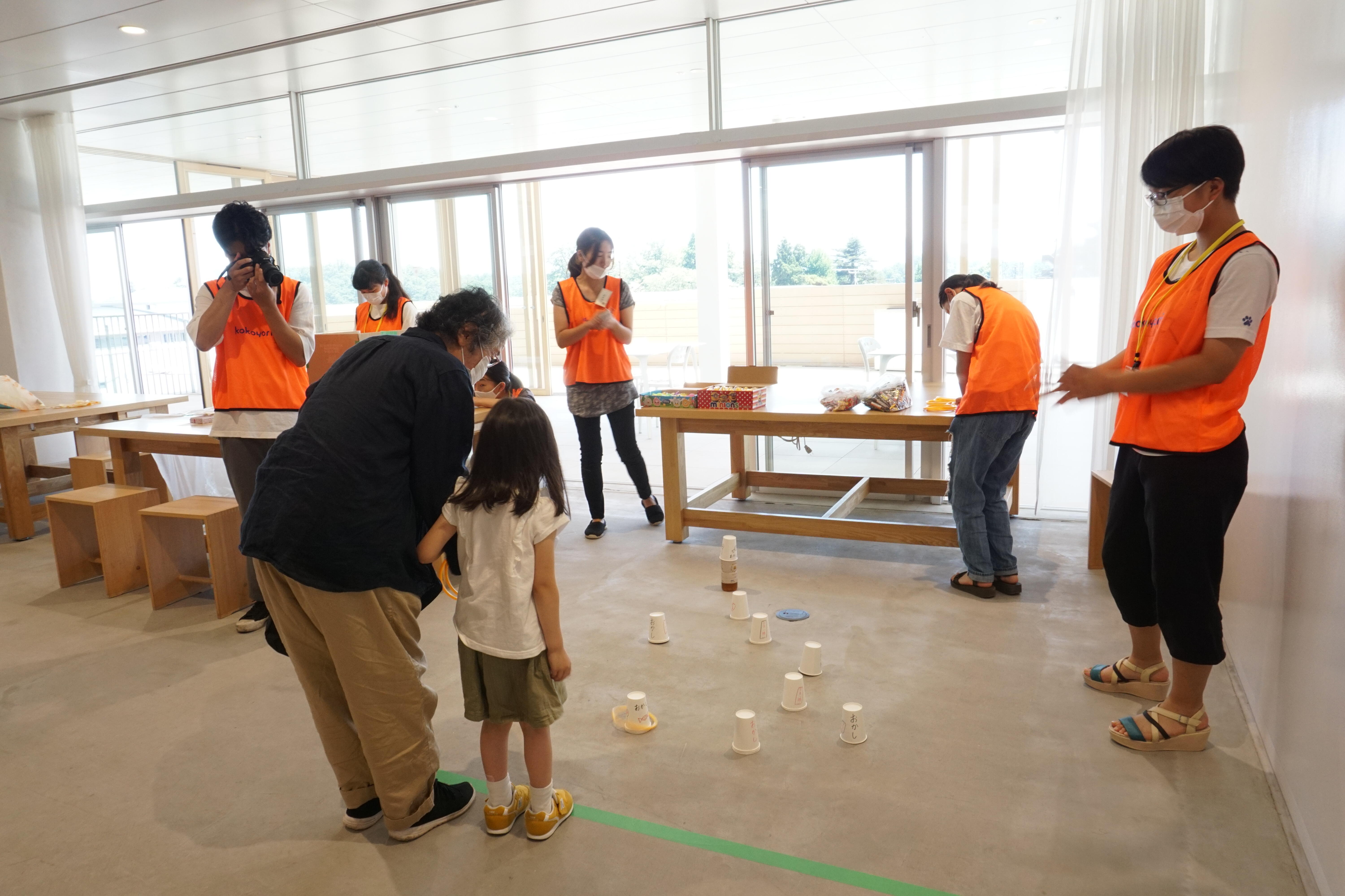 7.18_kokoyori・須賀川地区BBS会2.JPG