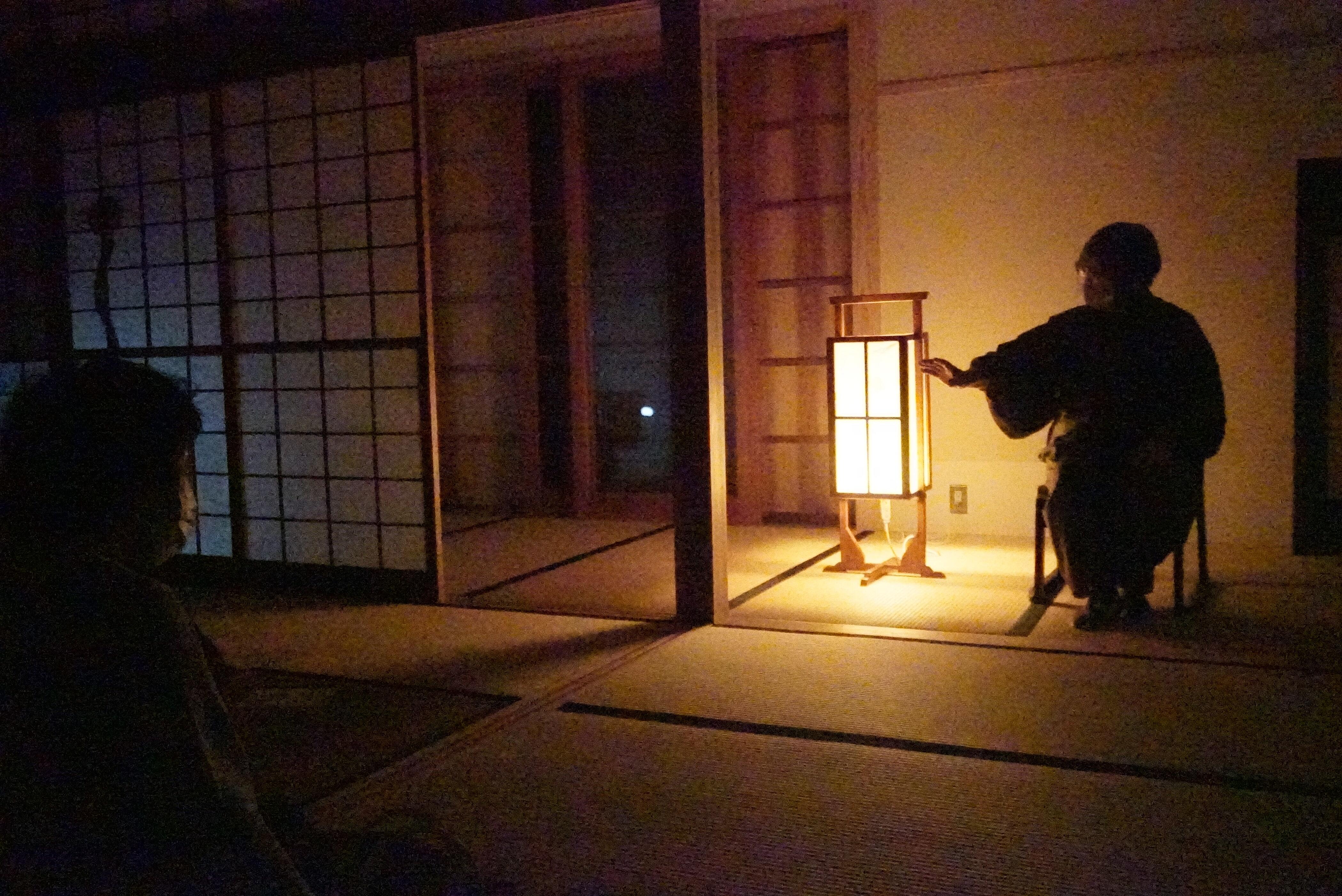 昔話の会.jpg