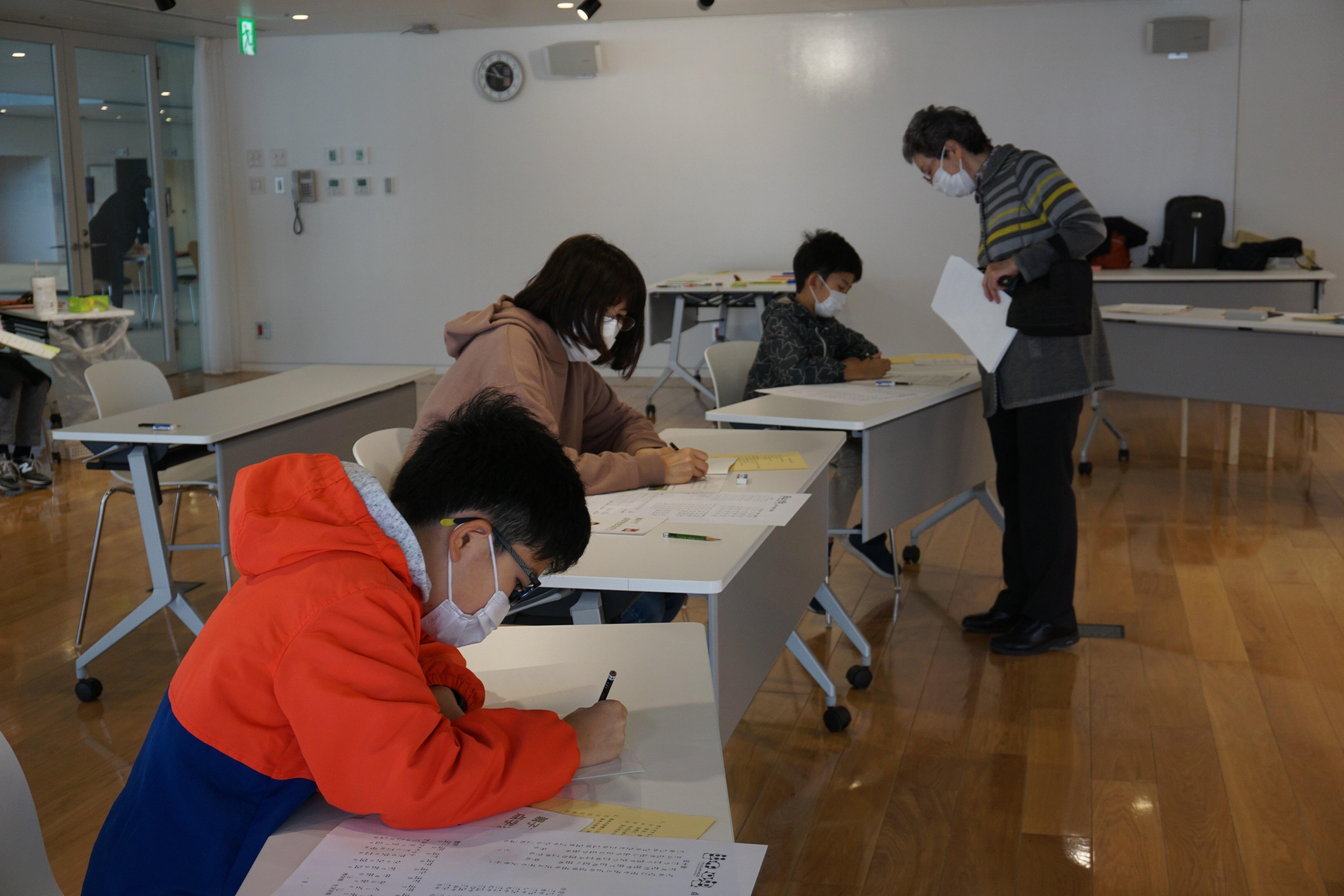 ●DSC05163.JPG