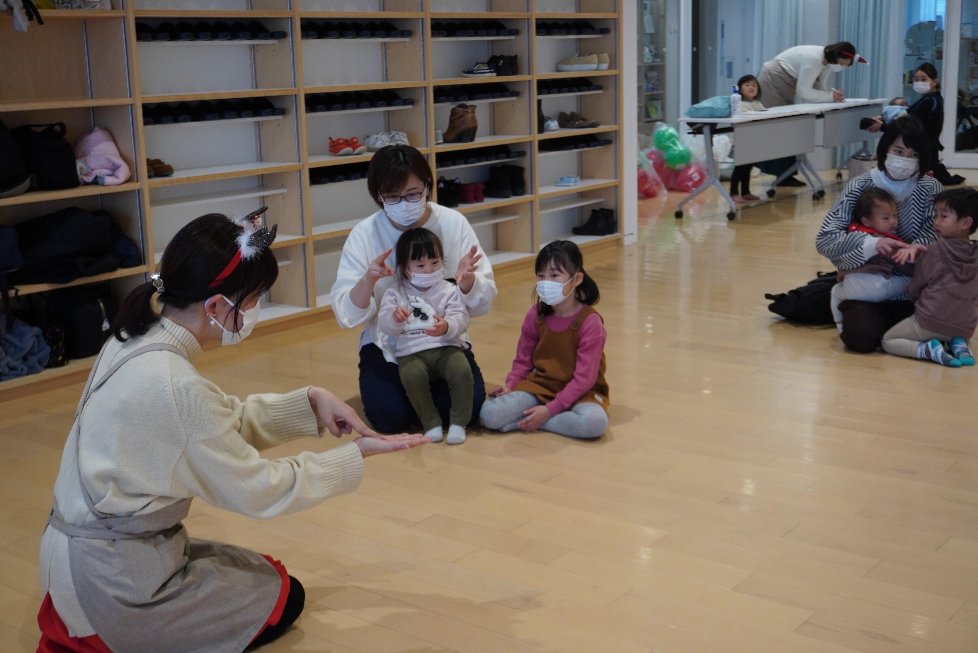 ★DSC07684.JPG