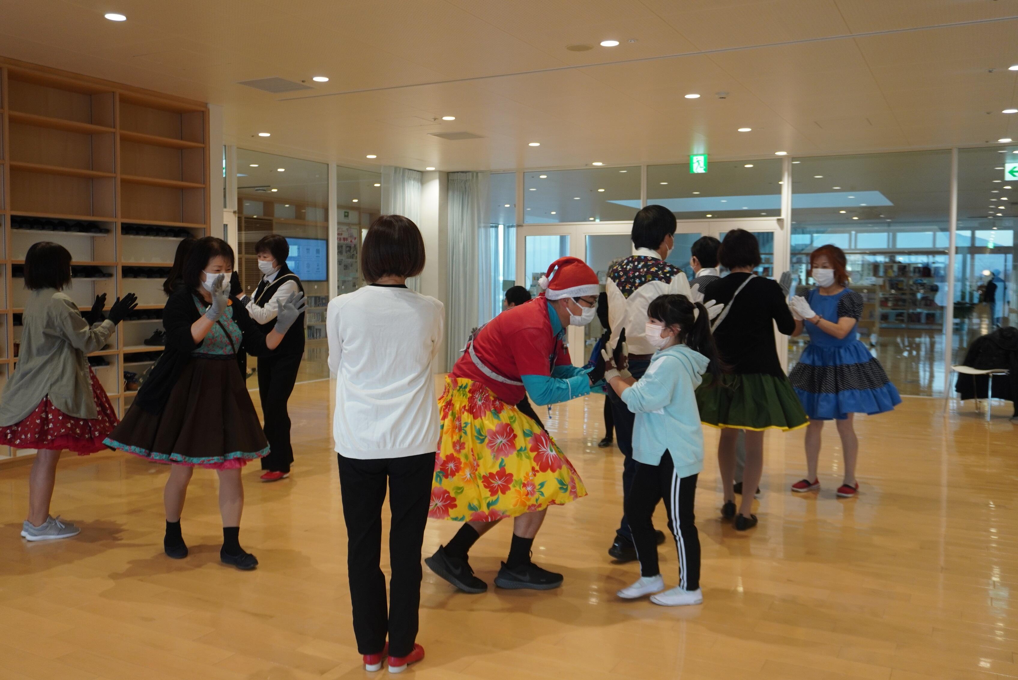 ★すまいる１.JPG