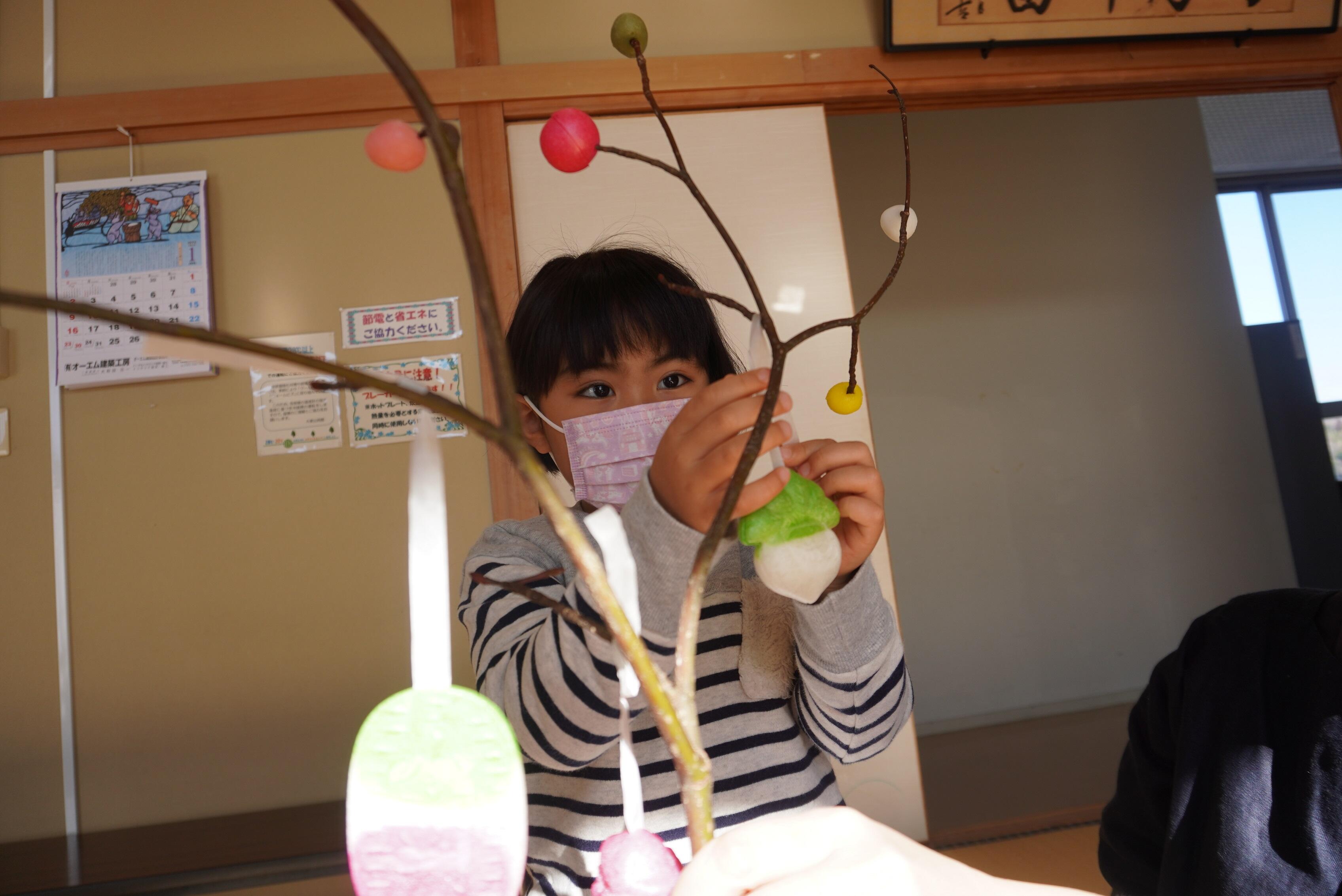 ４そらいろのたね.JPG