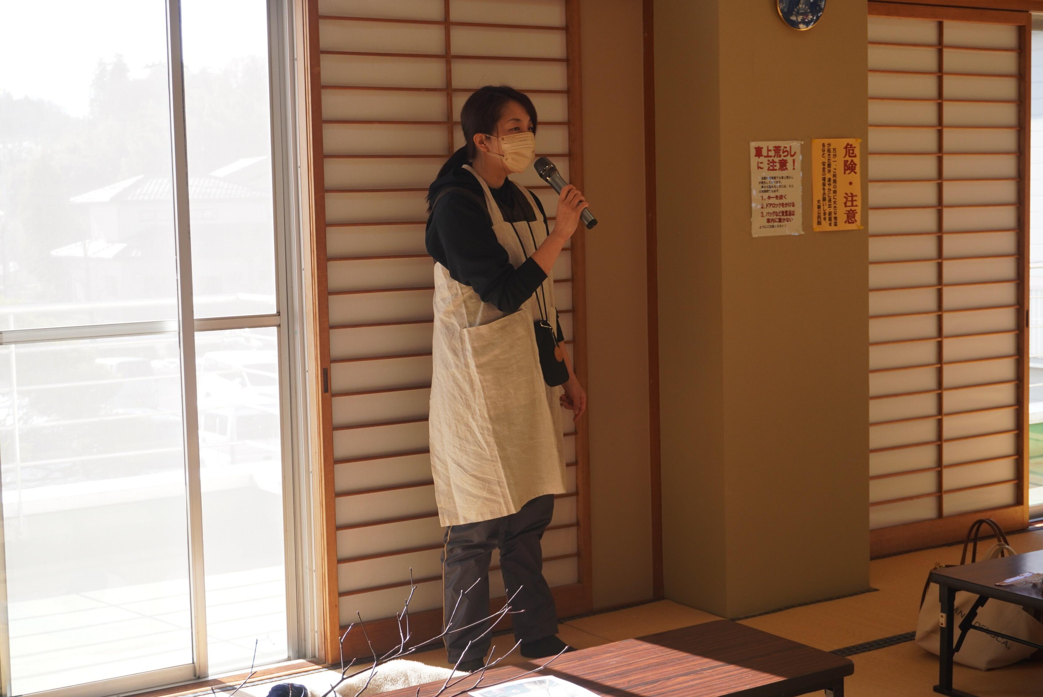 あいさつDSC08756.JPG
