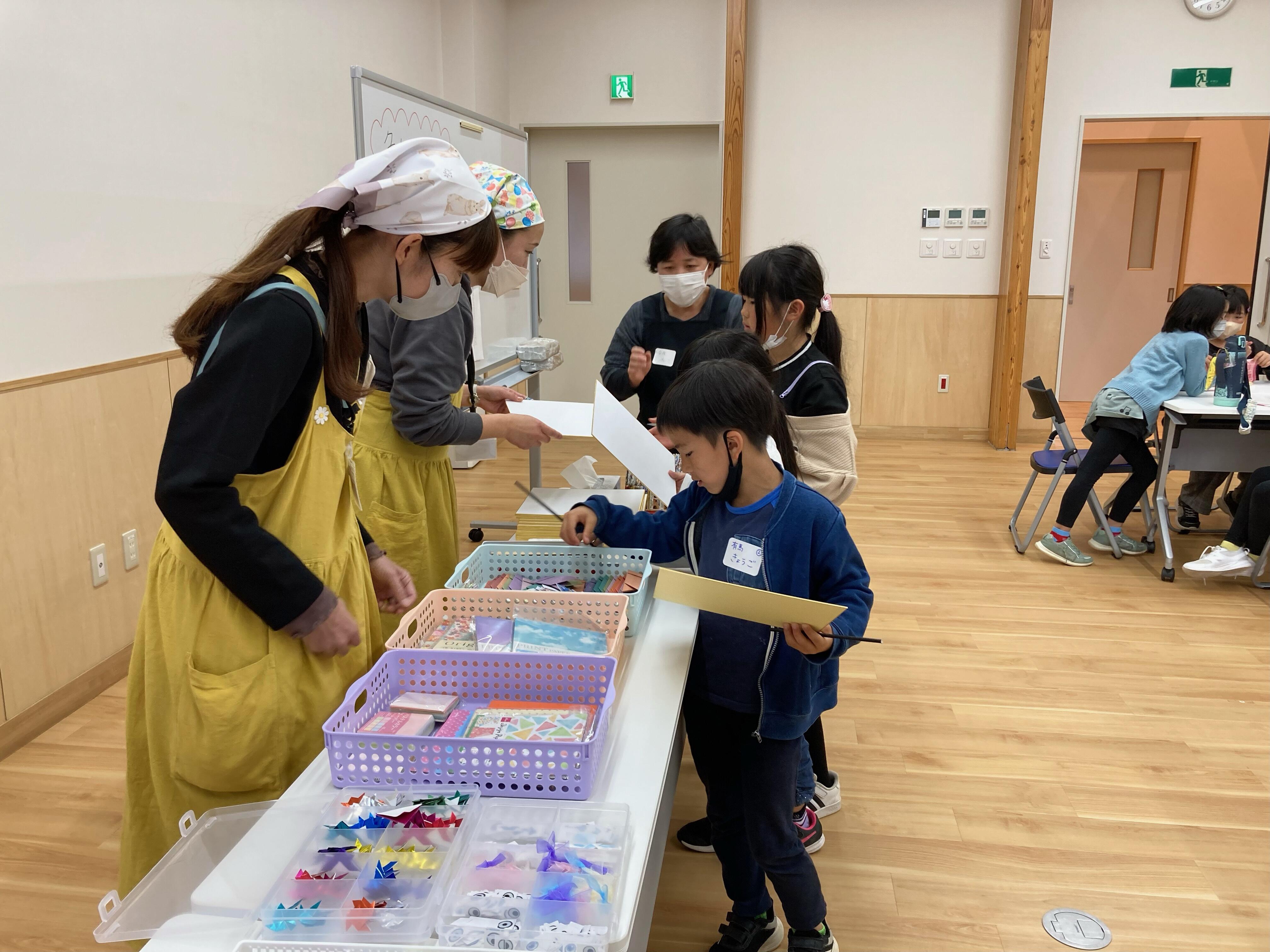 image0+(1) (1).jpeg