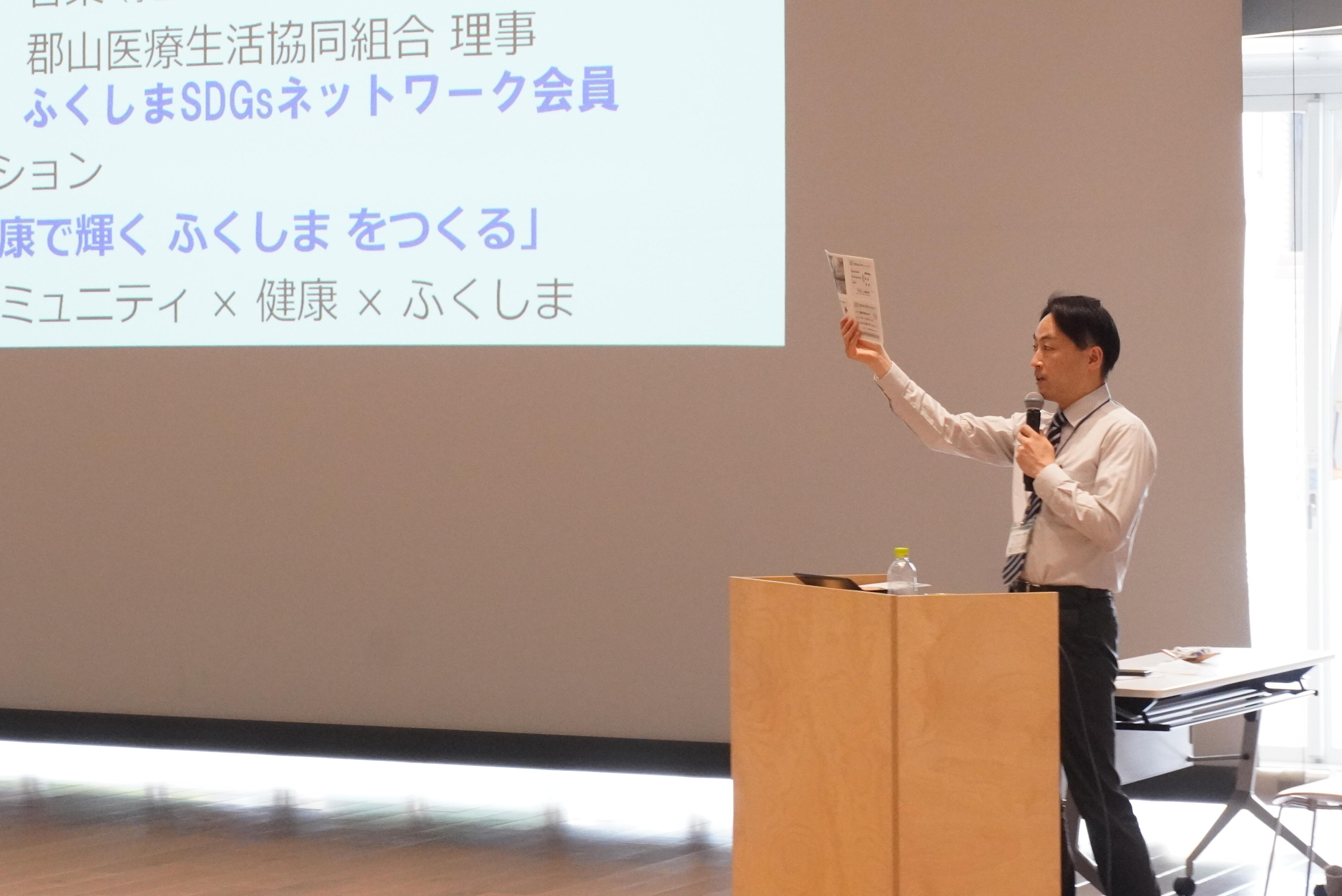 4枚目.JPG