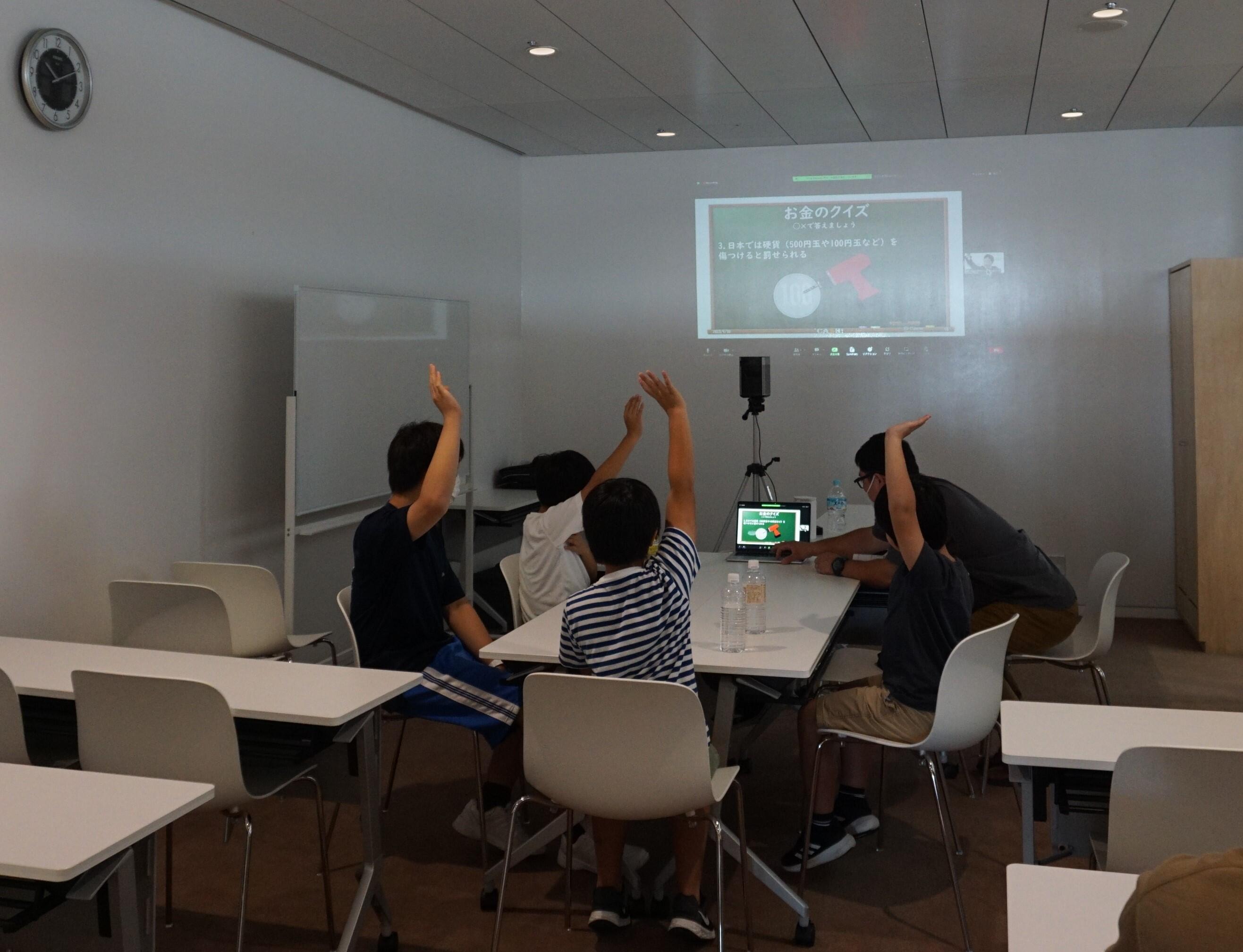 アクティブキッズ3枚目 (2).jpg