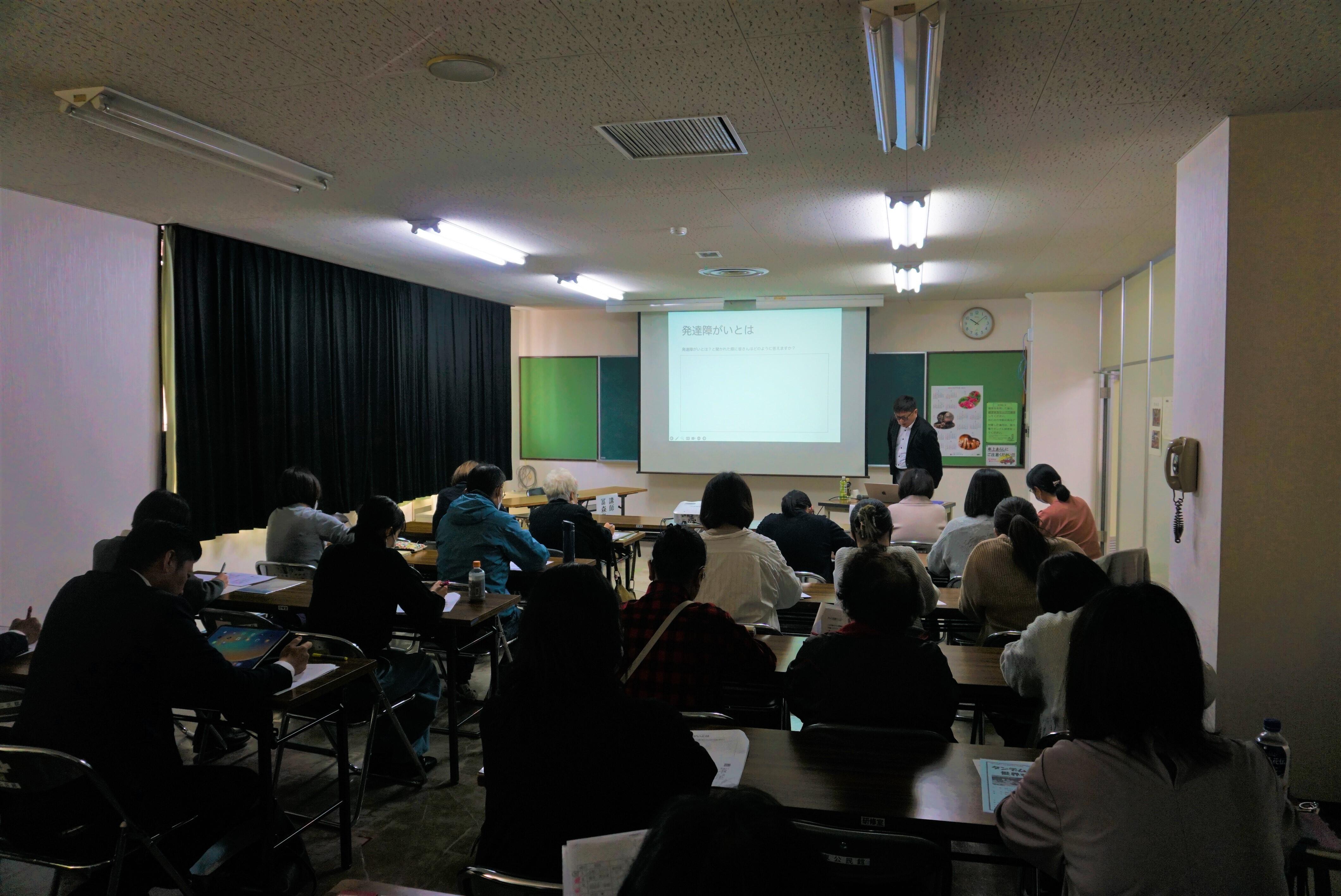 親の会4.jpg