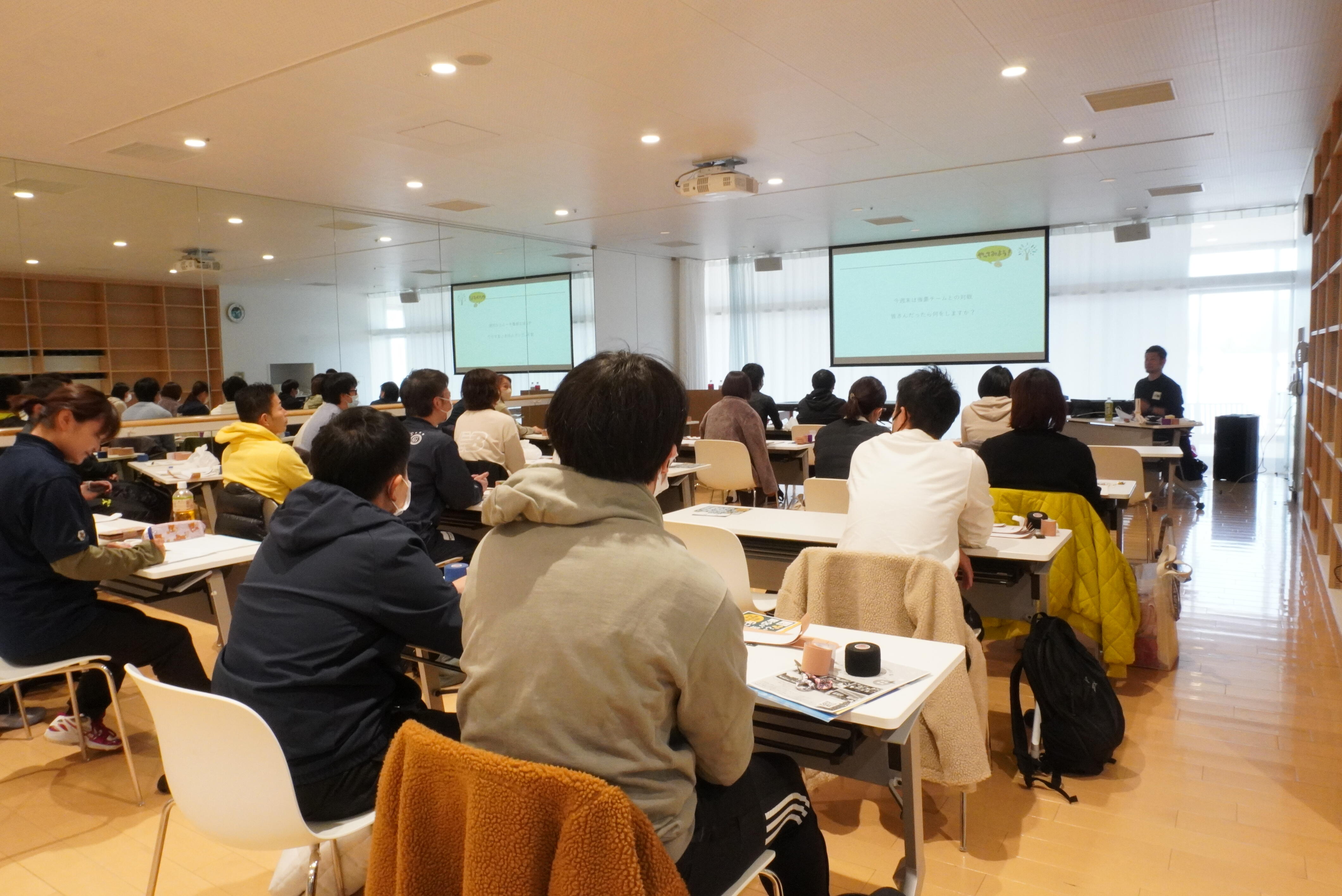 リハビリ研究会１.JPG
