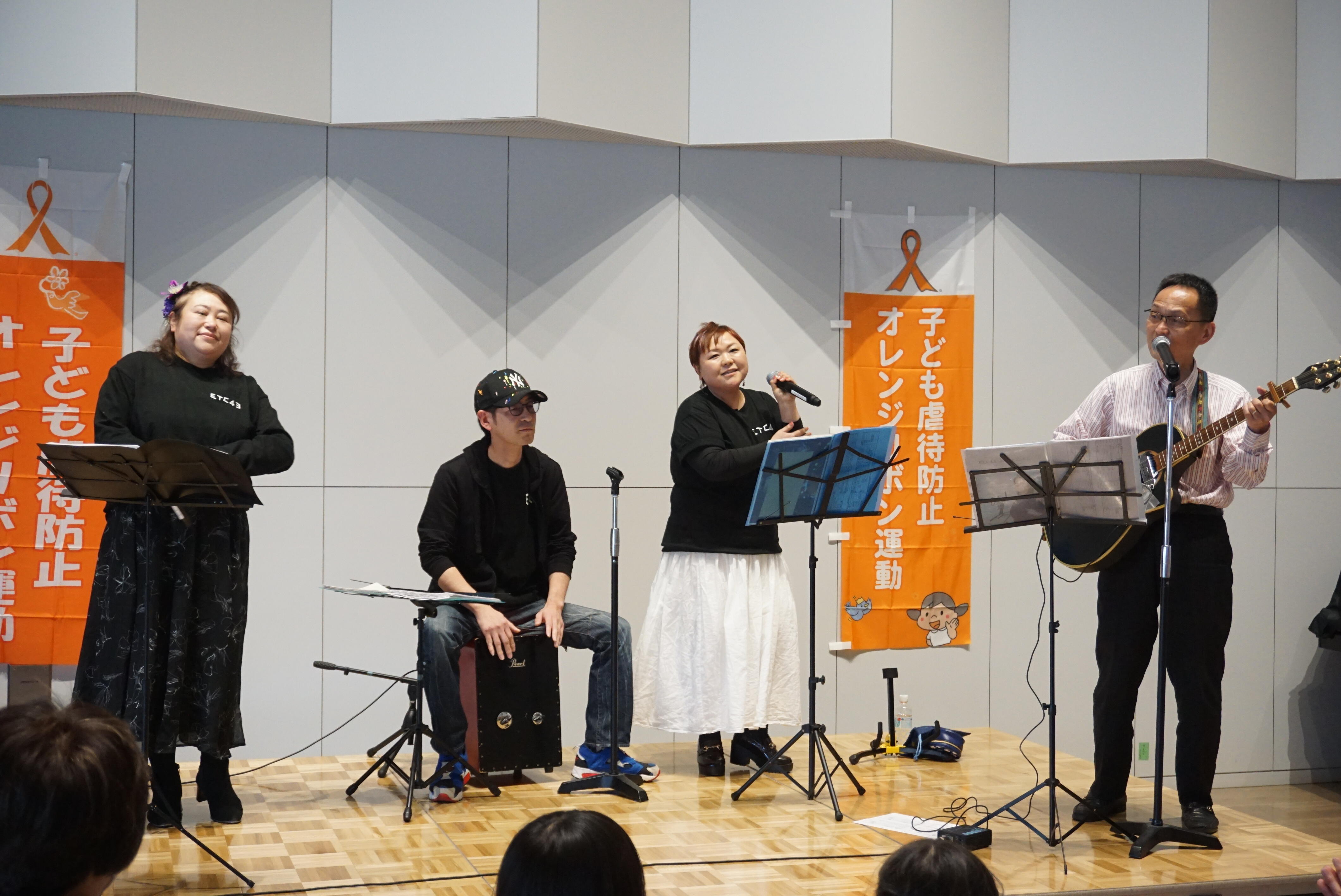 ホワイトキャンバス3枚目 (1).JPG