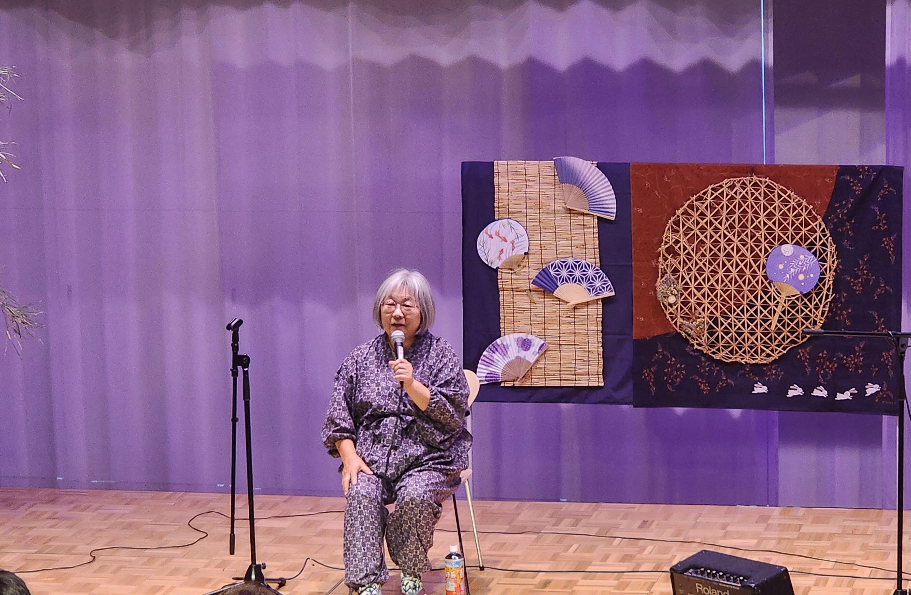 童謡の会「カナリヤ」４枚目.jpg