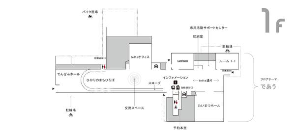 toshokan1f.jpg