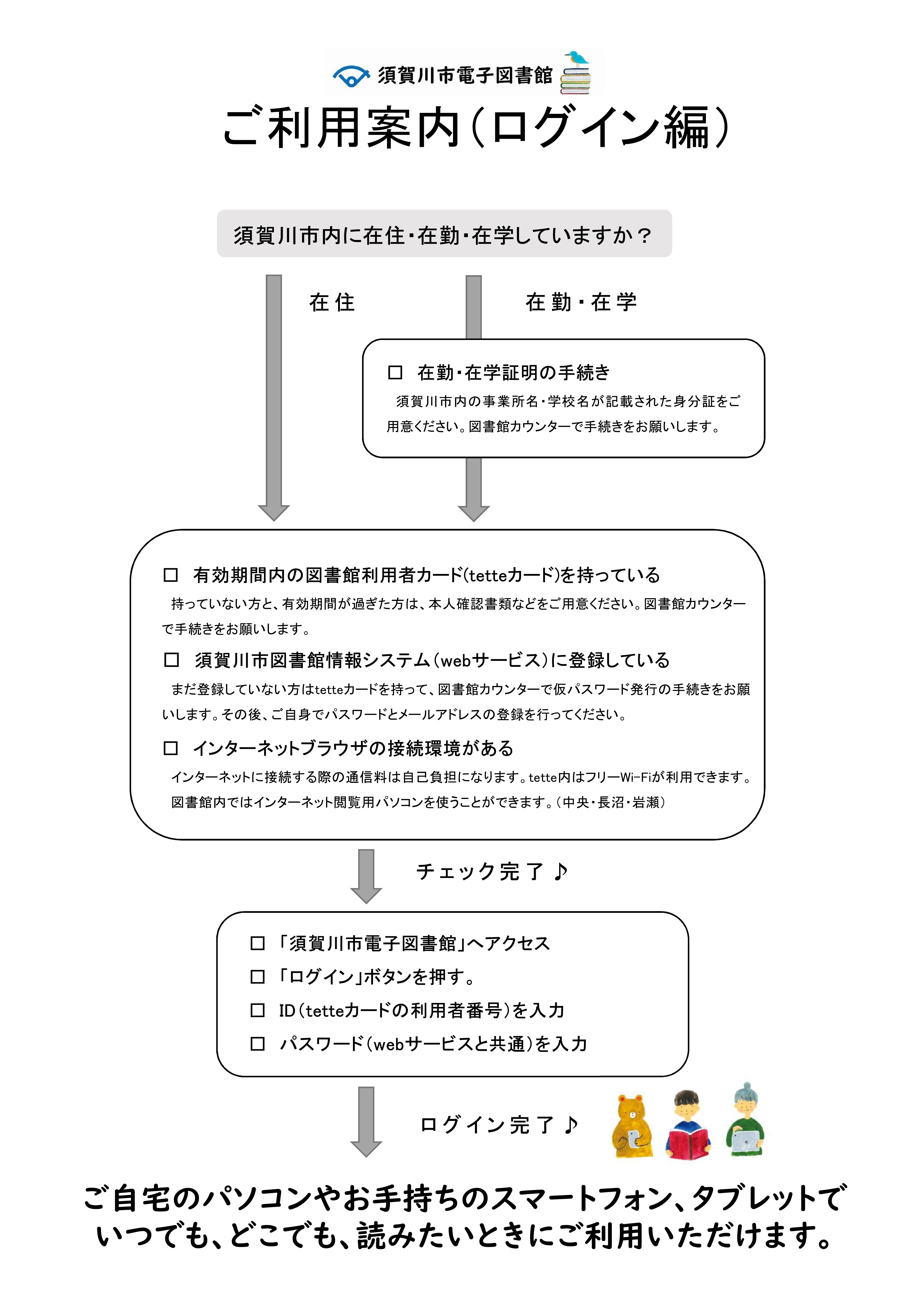 ご利用案内(ログイン編).jpg