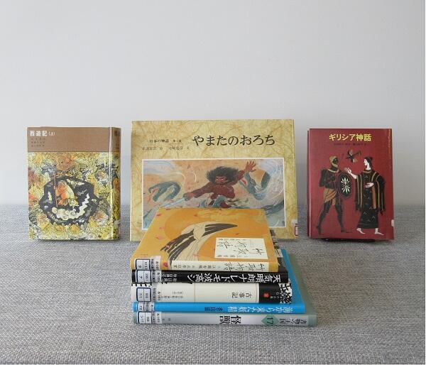 本寓話HP[1].jpg